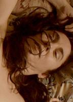 Trinidad González Breasts Bush 265617