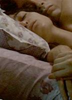 Nathalia Galgani Breasts Bush 288036