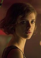 Liv Lisa Fries Bikini Breasts 275211