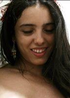 Hafsia Herzi Bikini Breasts 221079