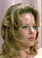 Maria O'Brien Breasts 83526