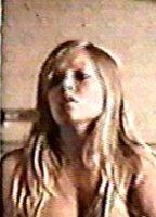 Lise-Lotte Norup Breasts Bush 289129