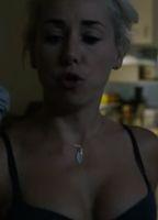 Mariloup Wolfe Breasts Butt 269547