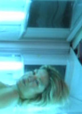 Alix Schmidt Breasts Bush 247581