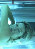 Alix Schmidt Breasts Bush 247584