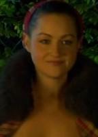 Elisabeth Oas Breasts 289142
