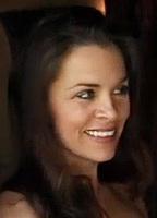 Alicia Arden Breasts Bush 234153