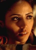 Aline Nolasco Breasts Butt 289125