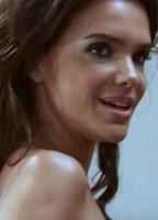 Camila Alves Breasts Butt 232659