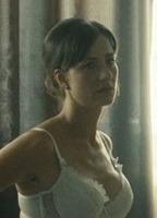 Maja Ostaszewska Breasts Butt 257385