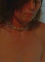 Anna Curtis Breasts Bush 288653