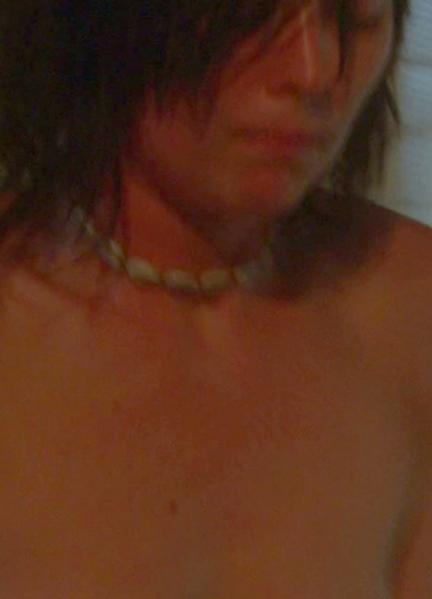 Anna Curtis Nude Photos 288653