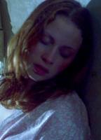 Cat Miller Sexy 264513