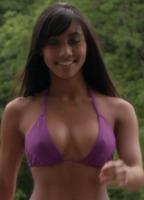 Donnabella Mortel Bikini Left Breast 261252