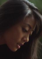 Donnabella Mortel Bikini Left Breast 261252