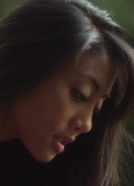 Donnabella Mortel Nude Scenes 289027