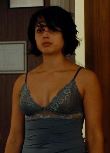 Amrita Acharia Nude Photos 218877