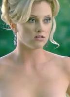 Nicole Arbour Breasts Underwear 235656