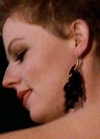 Francesca Brandelius Breasts Lesbian 252873