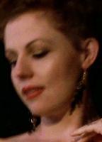 Francesca Brandelius Breasts Lesbian 252873