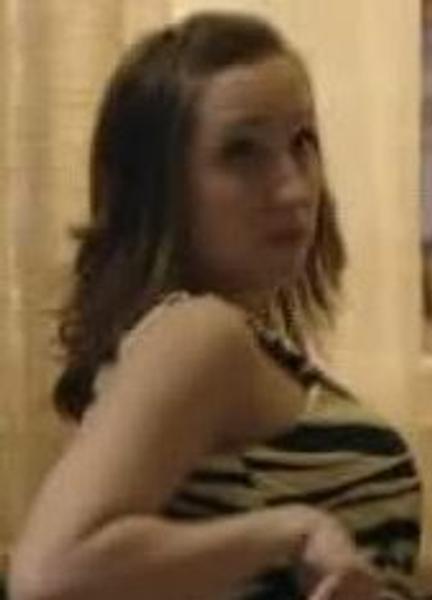Sexy Kerry Howard 236400