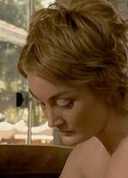 Rachael Santhon Breasts 263982