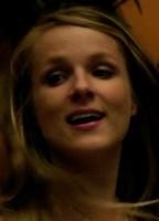 Maja Miletich Bikini Breasts 285955