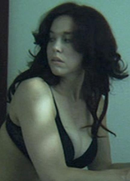 Shannon Lark Nude Scenes 265791