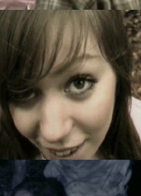 Tamaryn Payne