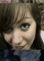 Tamaryn Payne Bikini Breasts 244626