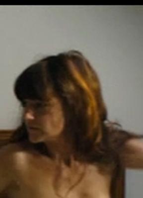 Stéphanie Pillonca Breasts 241626