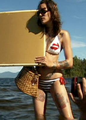 Bully Suicide Nude Photos 262113