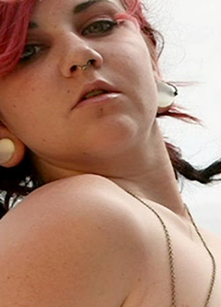 Quinne Suicide Nude Scenes 250431
