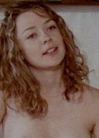 Portia Reiners Breasts Bush 238782