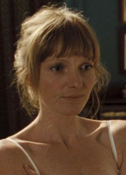 Alexandra Schepisi Nude Scenes 260079