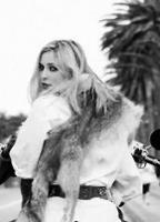 Scout Larue Willis Butt 251667