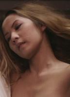 Abigail Jovan Breasts 262080