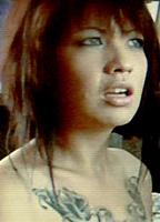 Nico Elise Porn Star Breasts Lesbian 240339