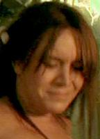 Jaclyn Case Porn Star Breasts 287543