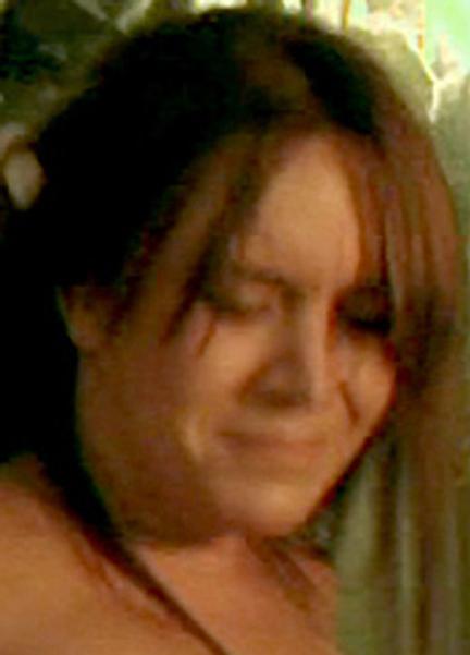 Jaclyn Case Nude Scenes 287543