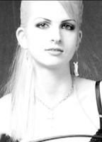 Marian Anderson Breasts Bush 245142