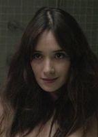 Sara Malakul Lane Model Bikini Breasts 216810