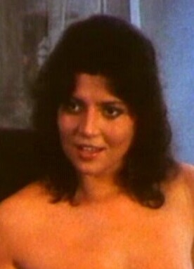 Renáta Szatler