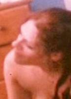 Cisiany Olivar Breasts Underwear 289152