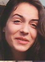 Margot van Doorn Breasts 267126