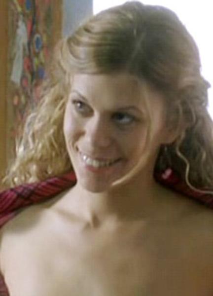 Rebeca Valls Naked 267162