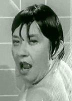 Charlotte Rae Sexy 257196