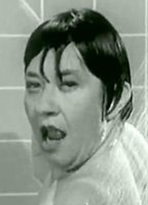 Charlotte Rae Sexy 257196
