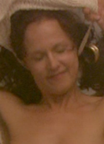 Ria Vandervis Nude Scenes 238599