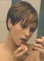 Sylvie Matton Real Sex Breasts 257841